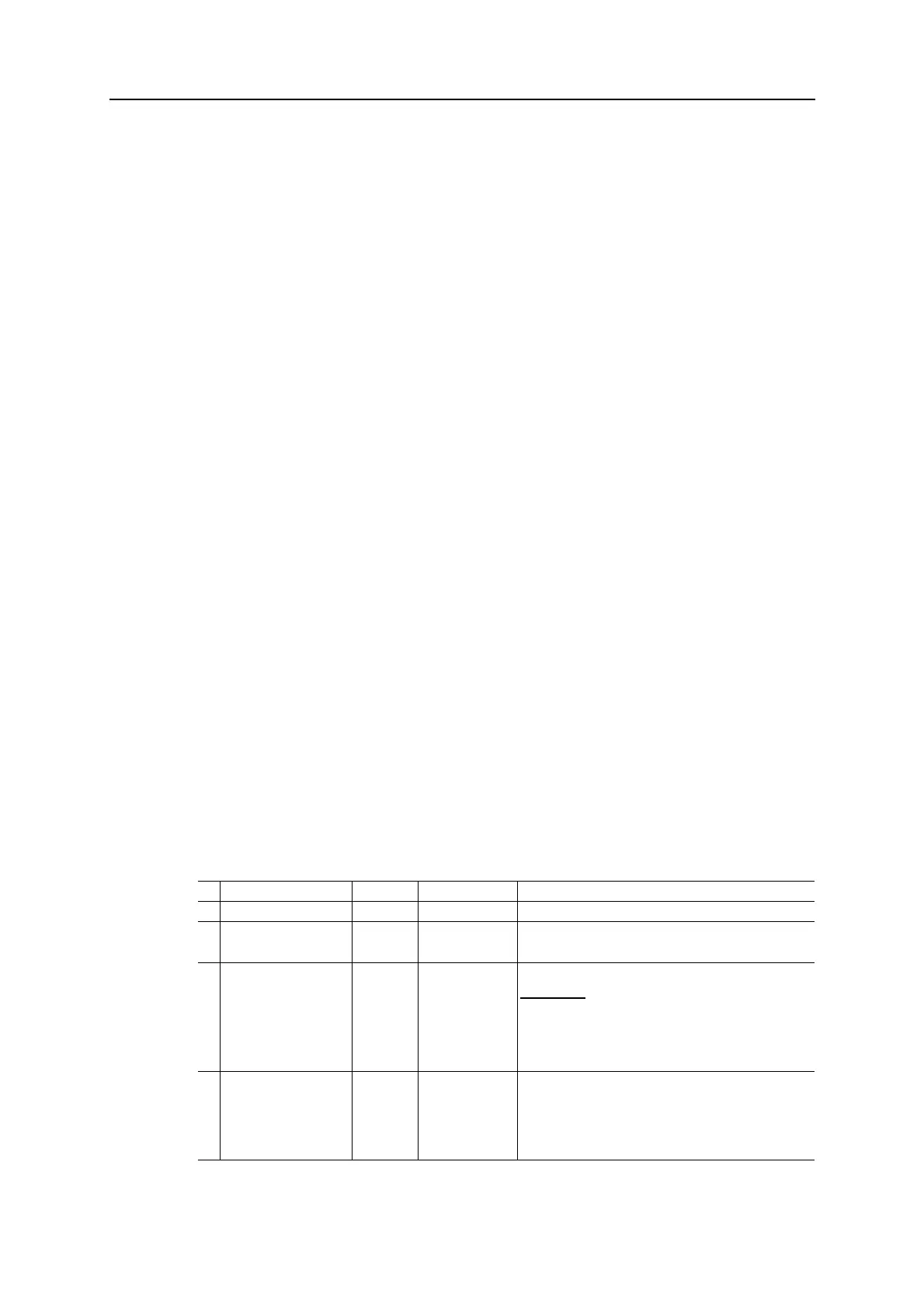 Page #74 background image