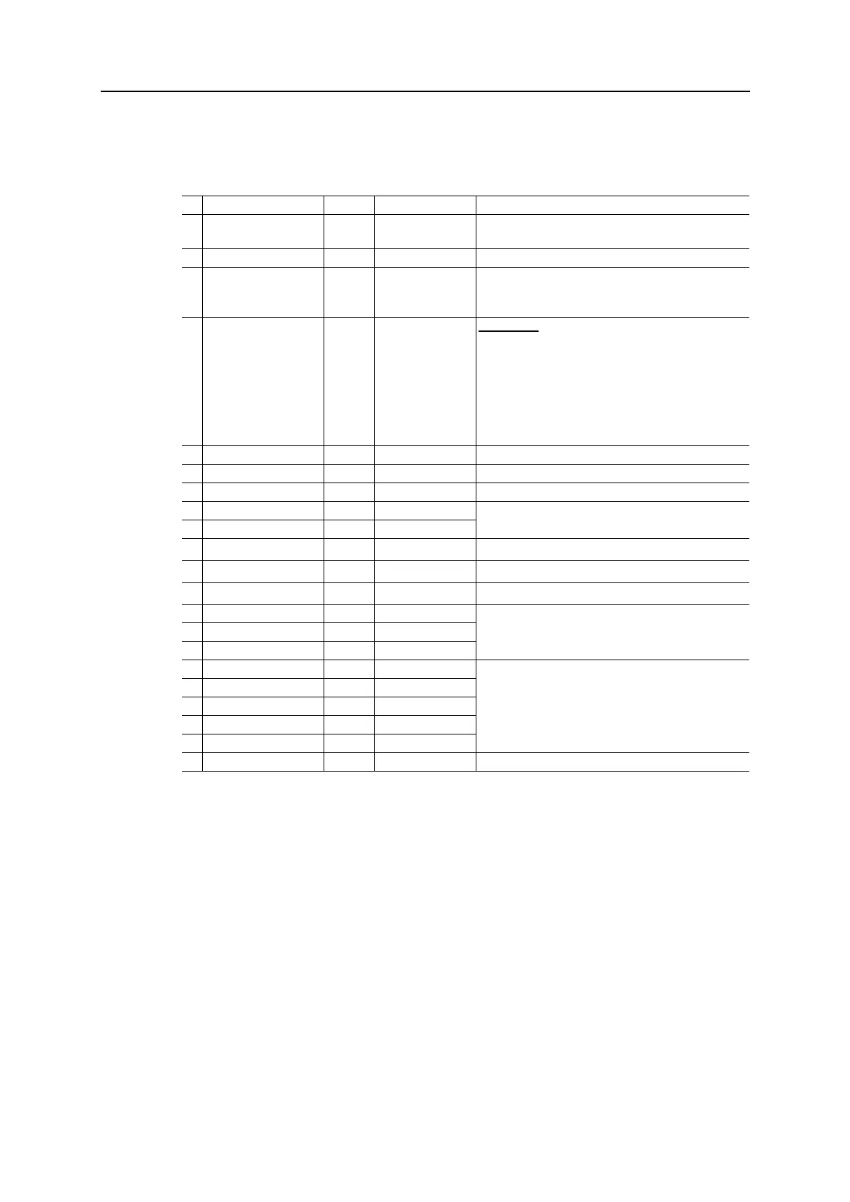 Page #75 background image