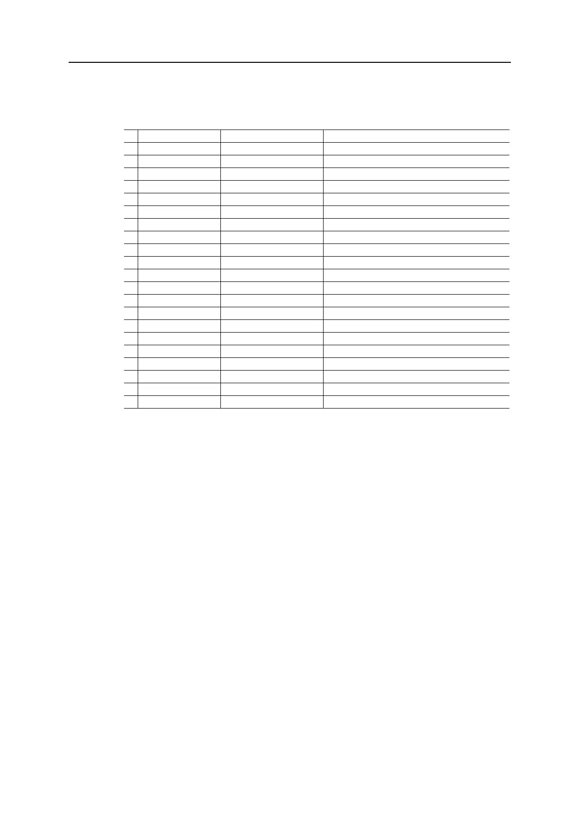 Page #76 background image