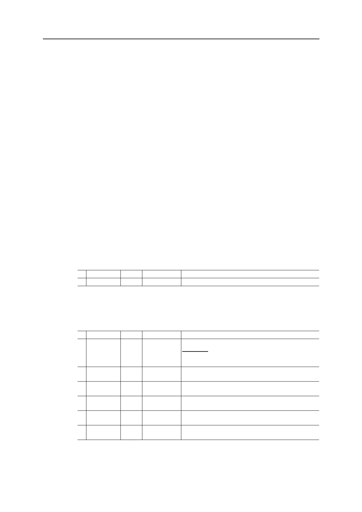 Page #78 background image