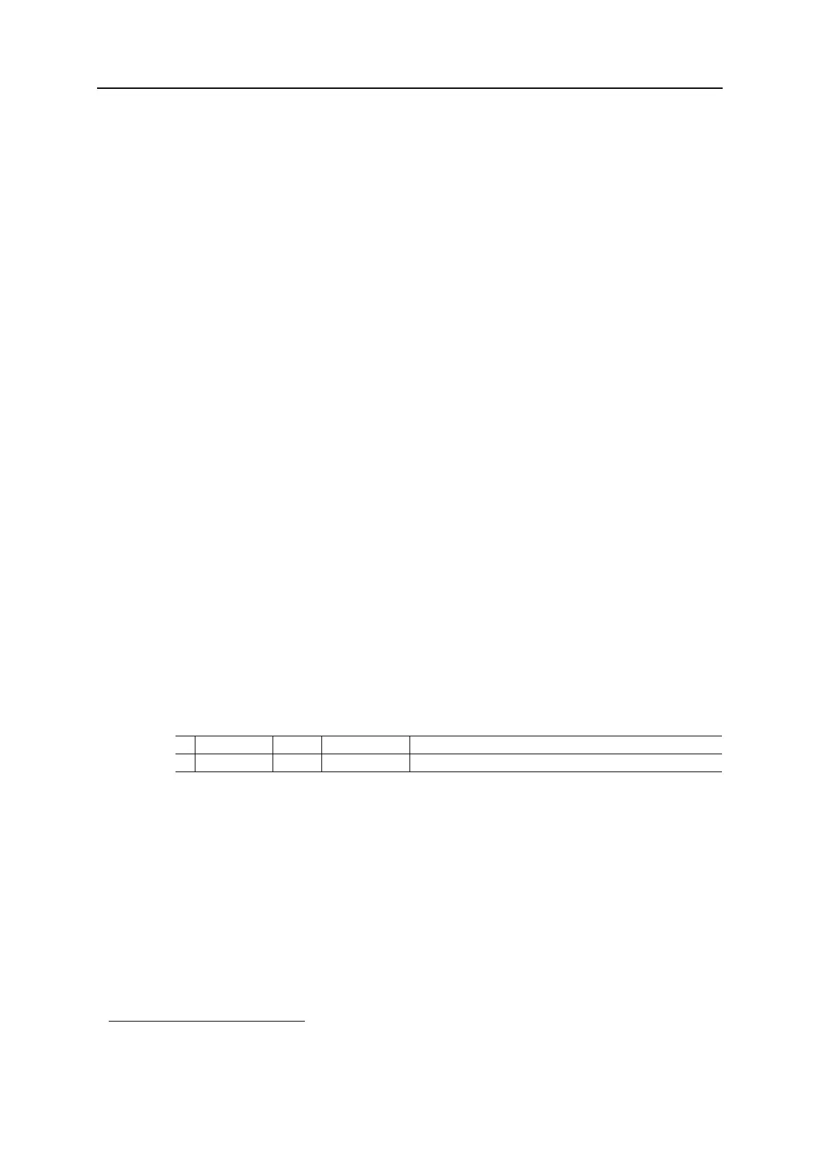 Page #79 background image