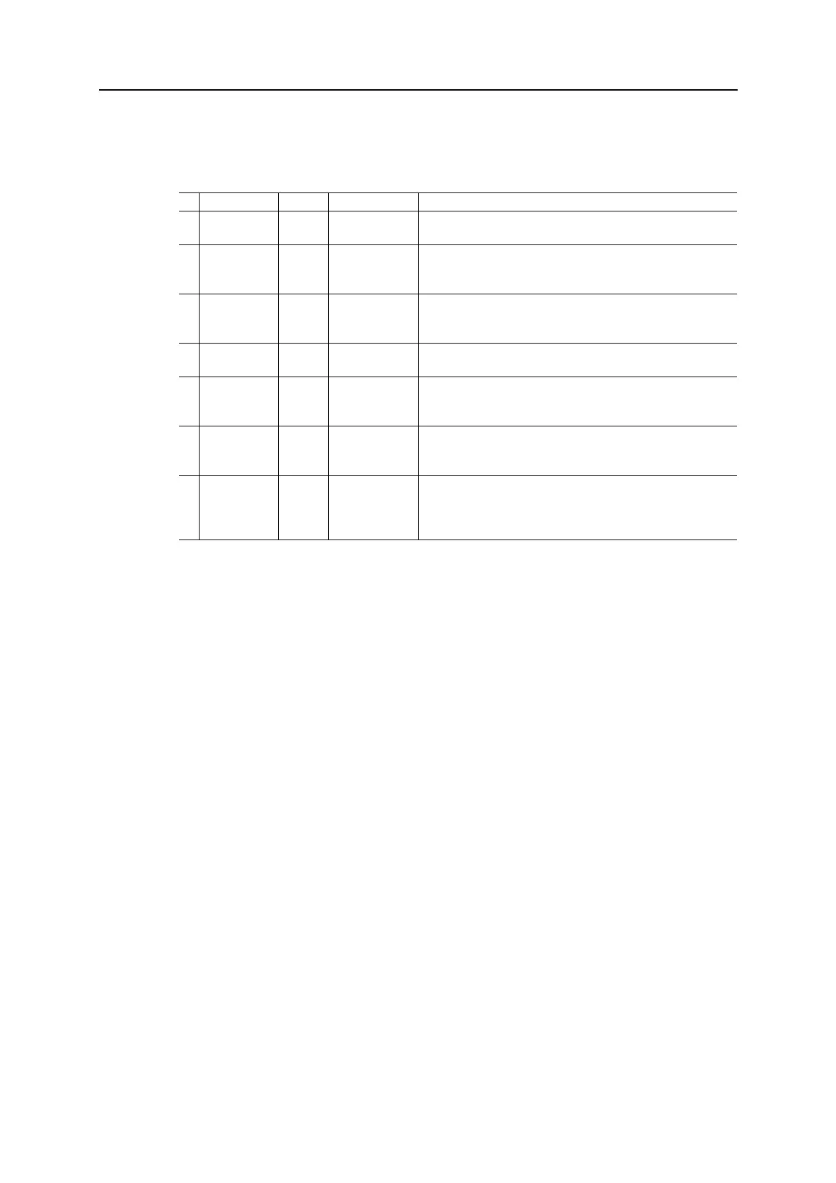 Page #80 background image