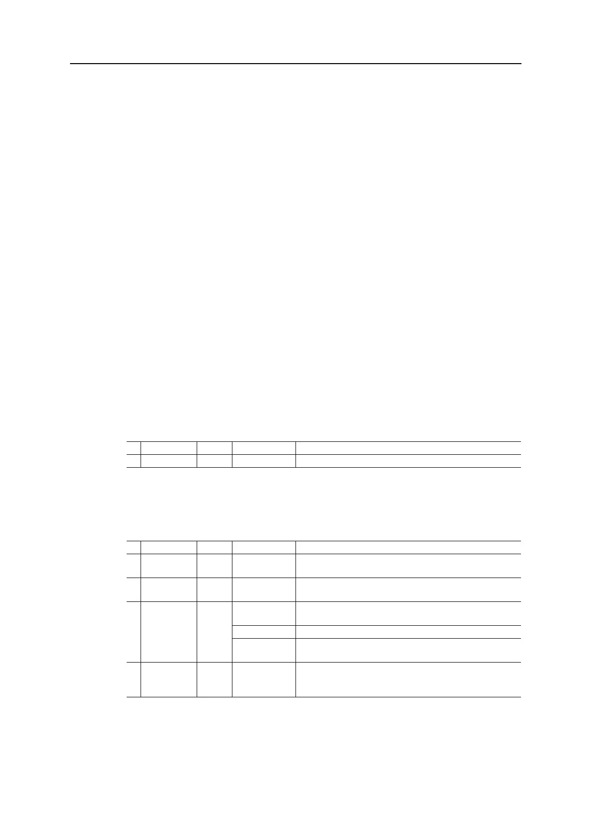 Page #81 background image