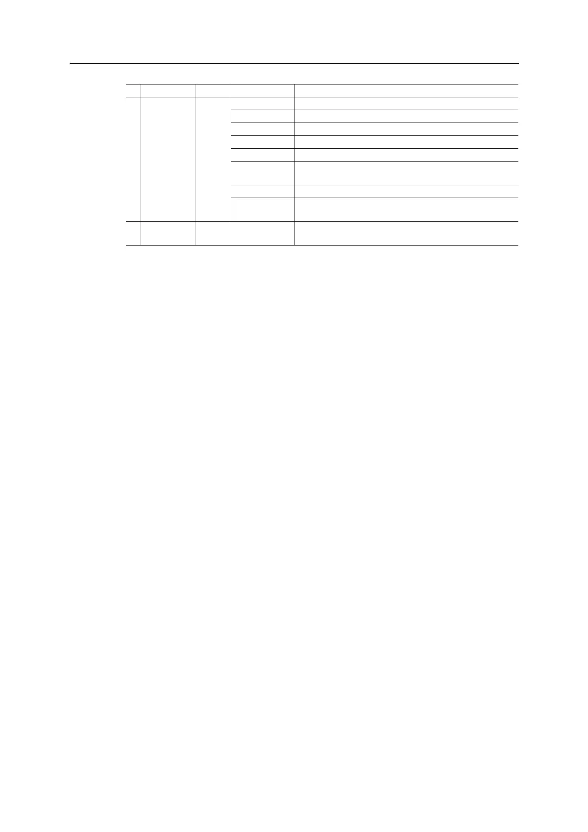 Page #82 background image