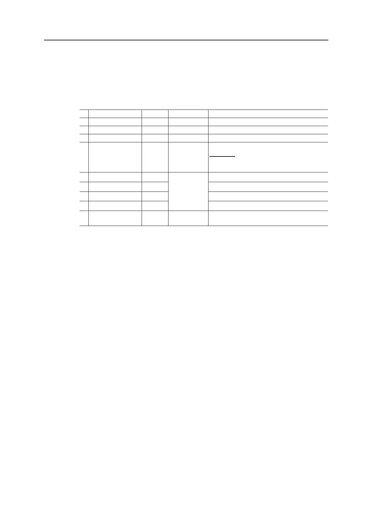 Page #84 background image