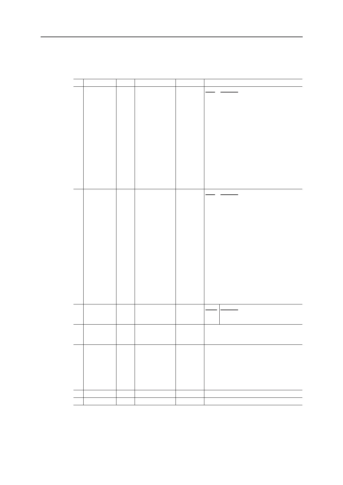 Page #88 background image