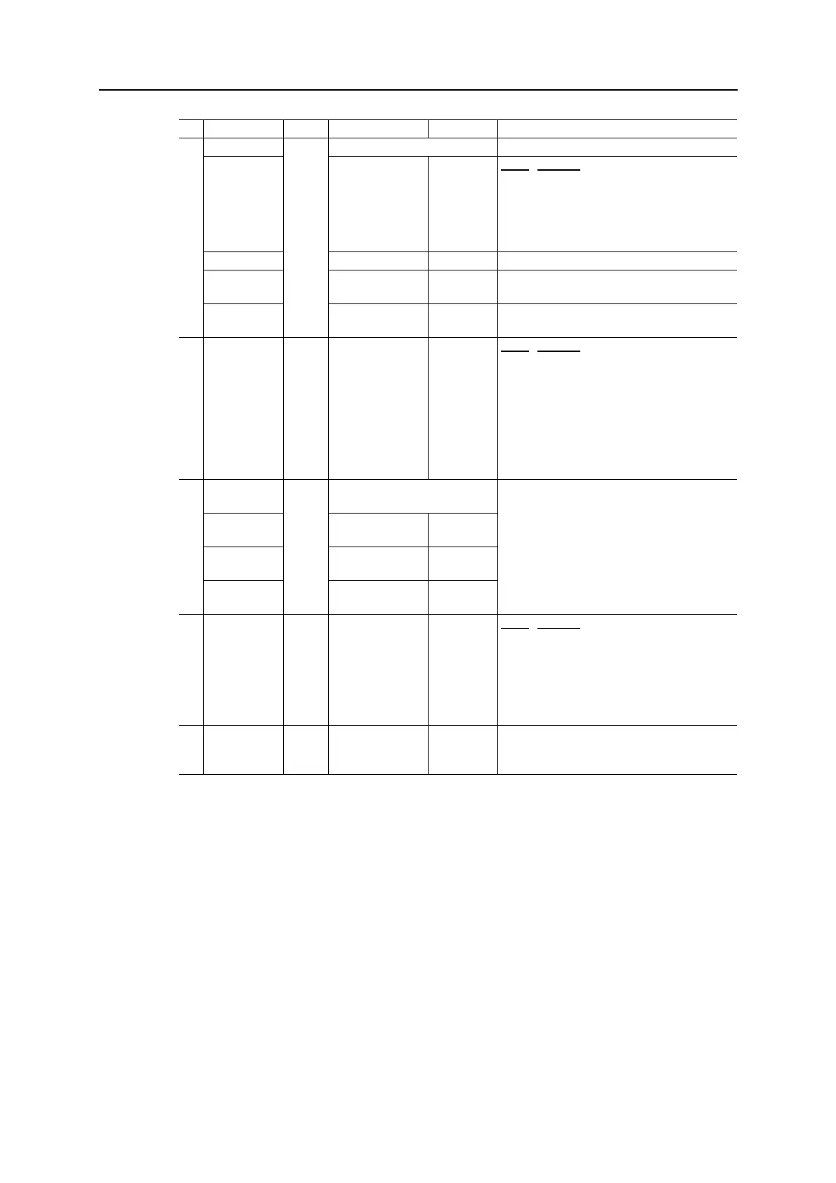 Page #89 background image