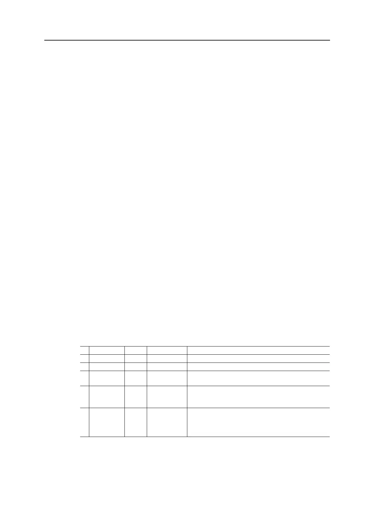 Page #90 background image