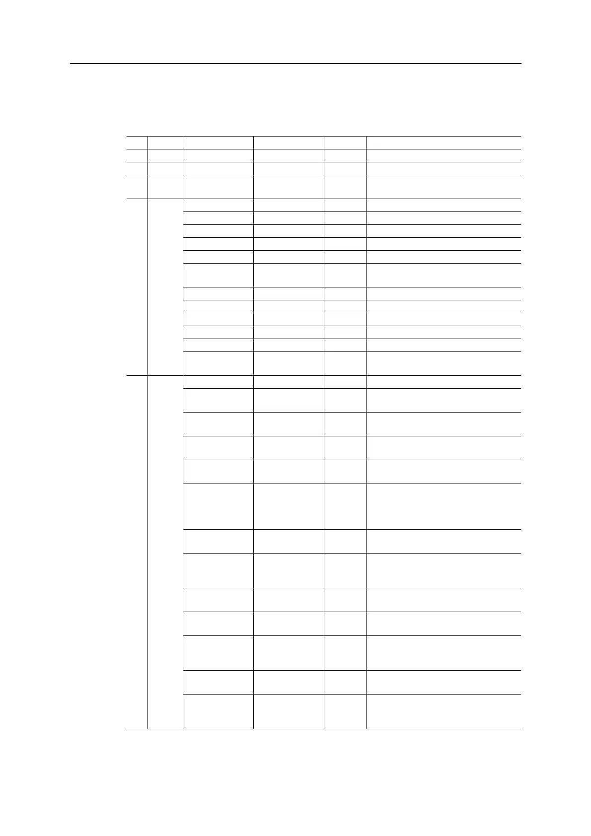Page #91 background image