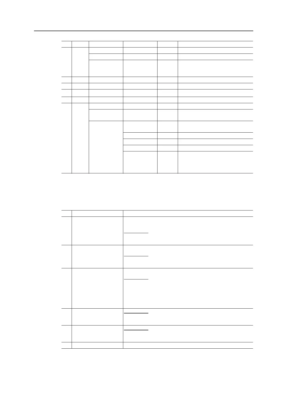 Page #92 background image