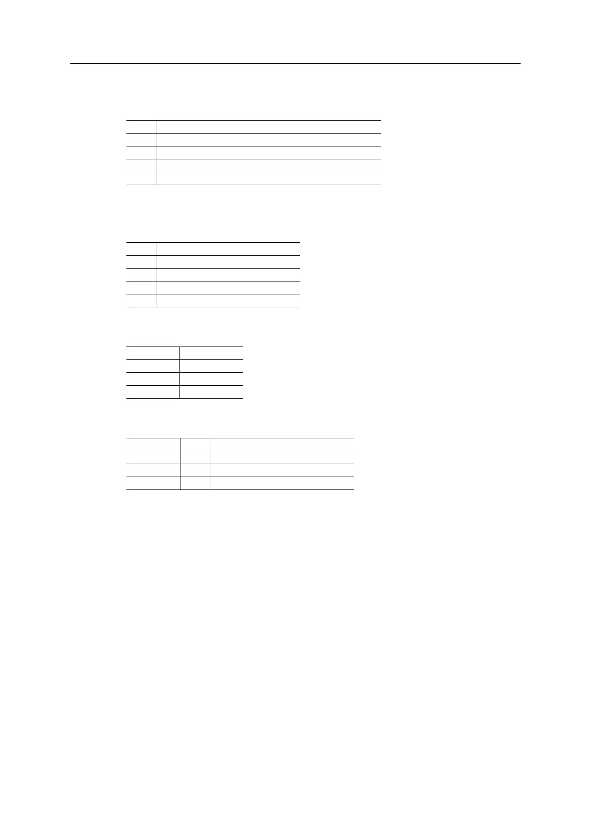 Page #93 background image