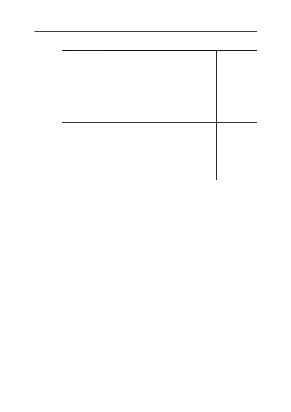 Page #94 background image