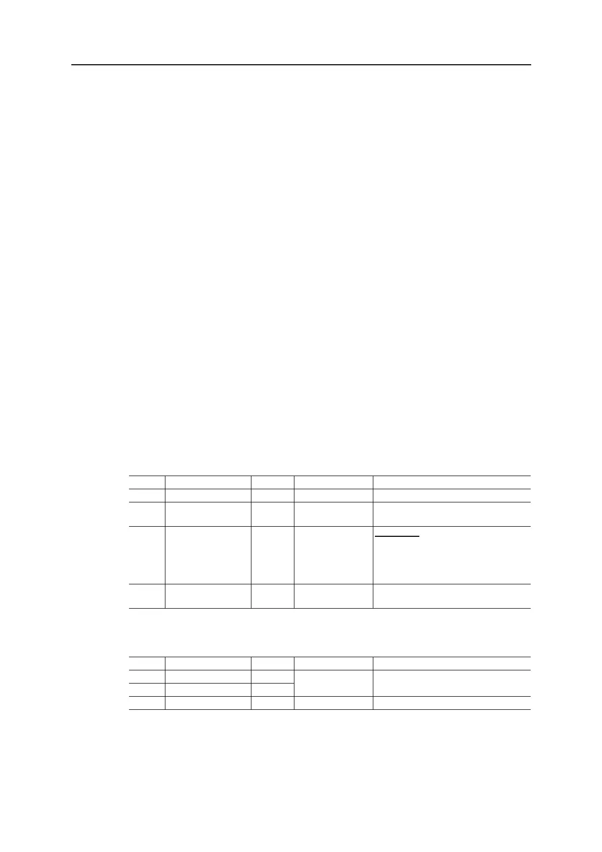 Page #96 background image