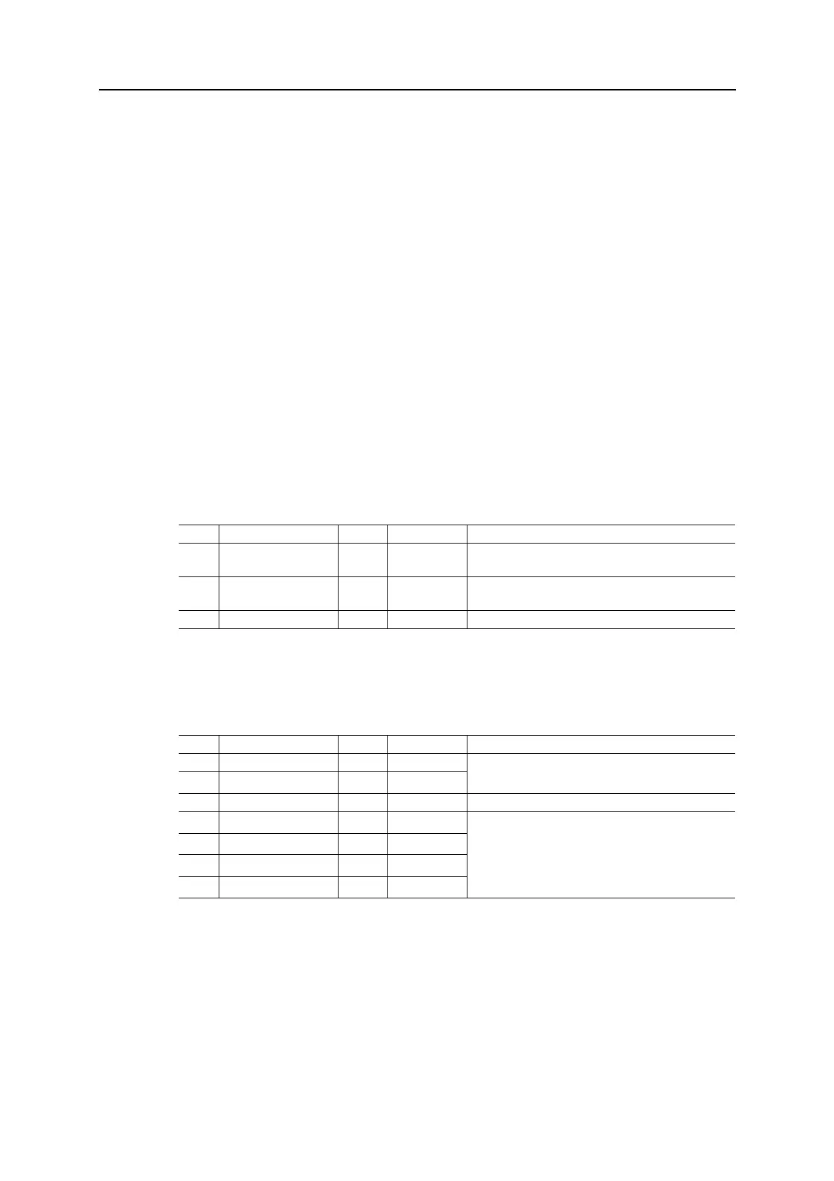 Page #97 background image