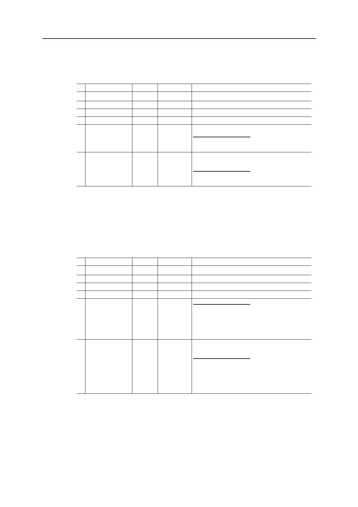 Page #101 background image