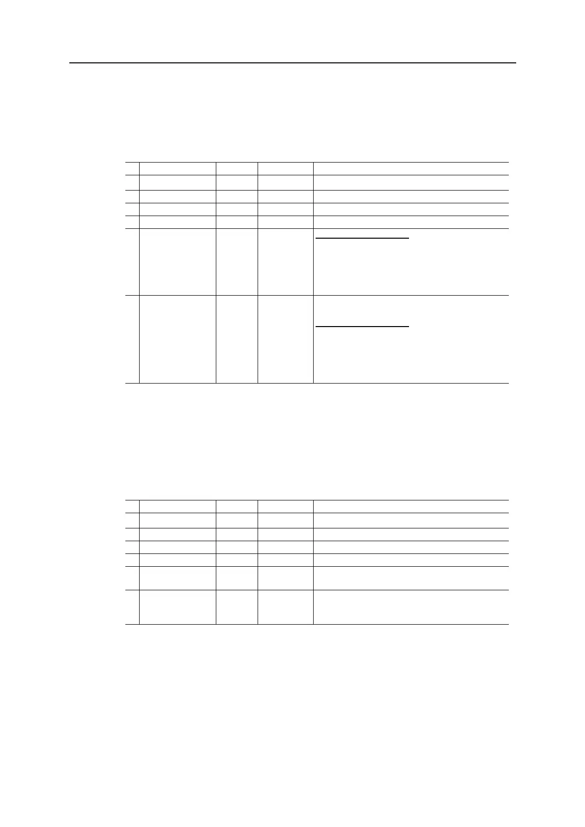 Page #102 background image