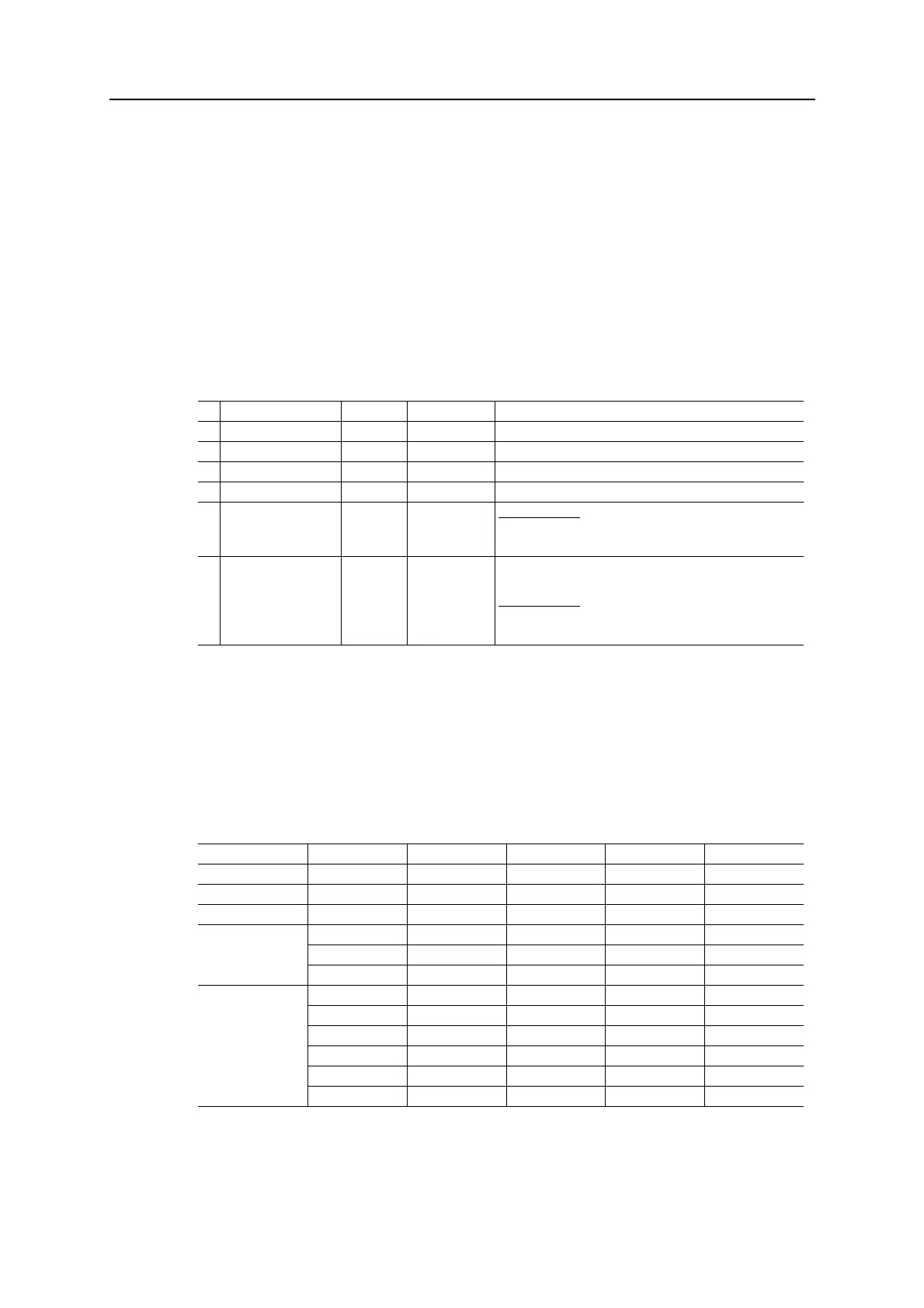 Page #107 background image