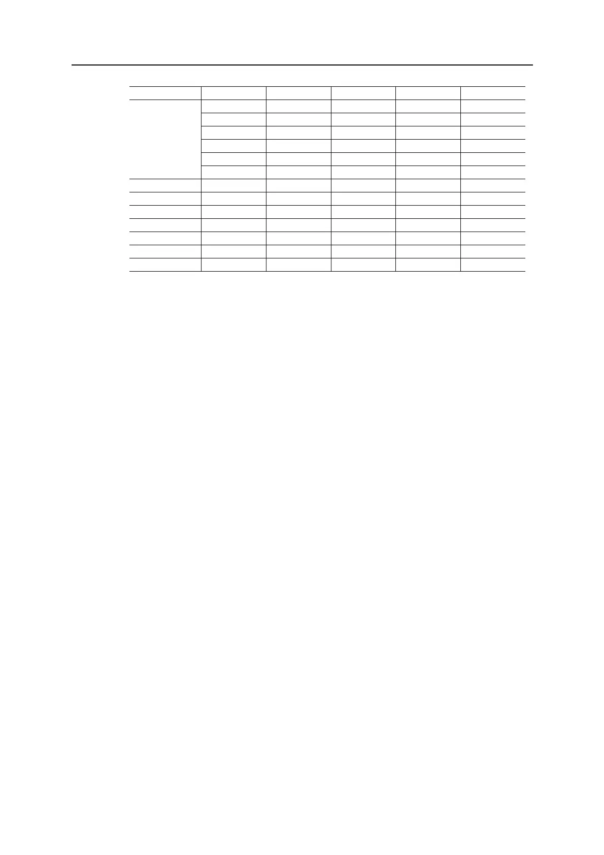 Page #108 background image