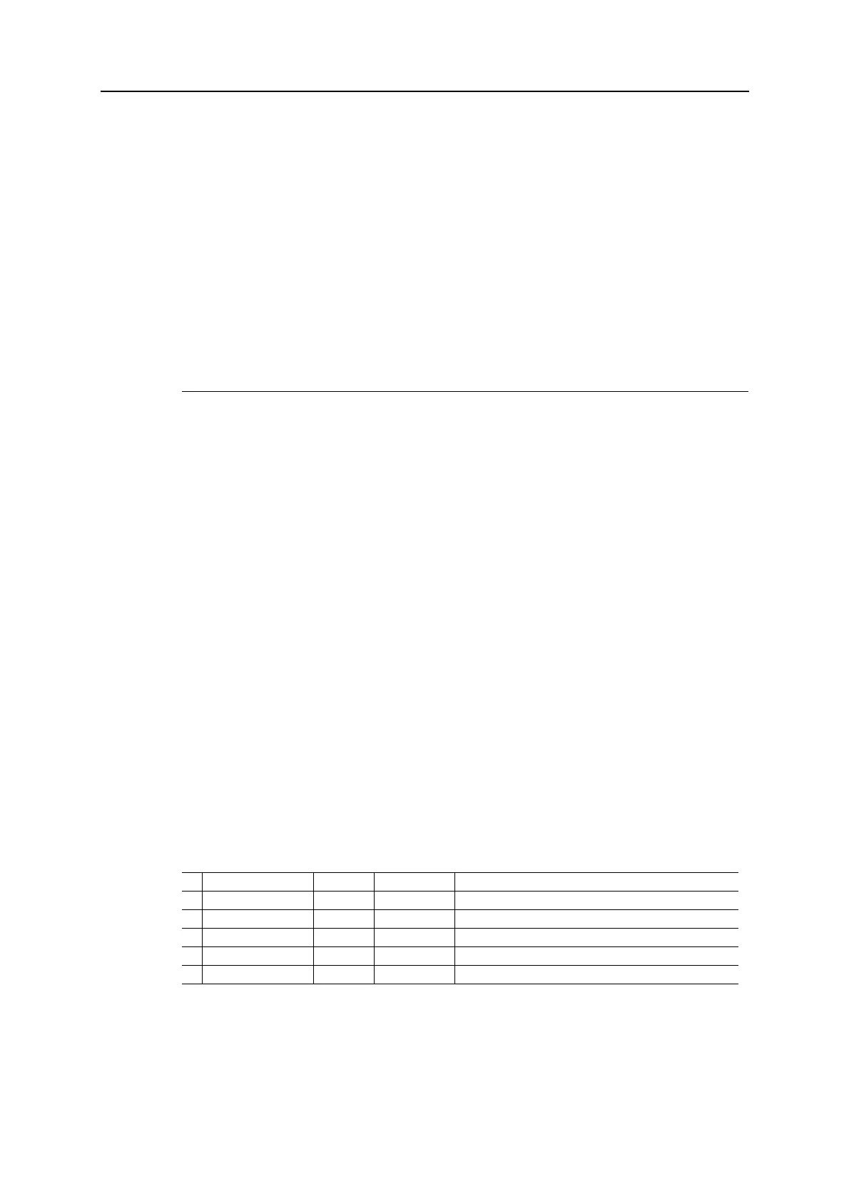 Page #109 background image
