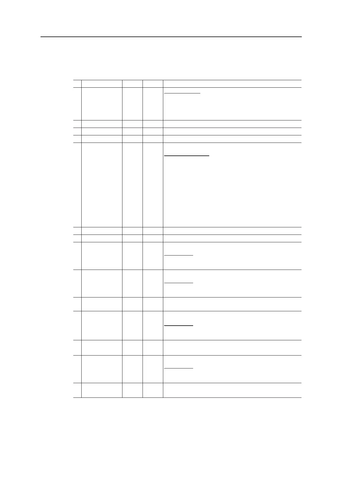Page #110 background image