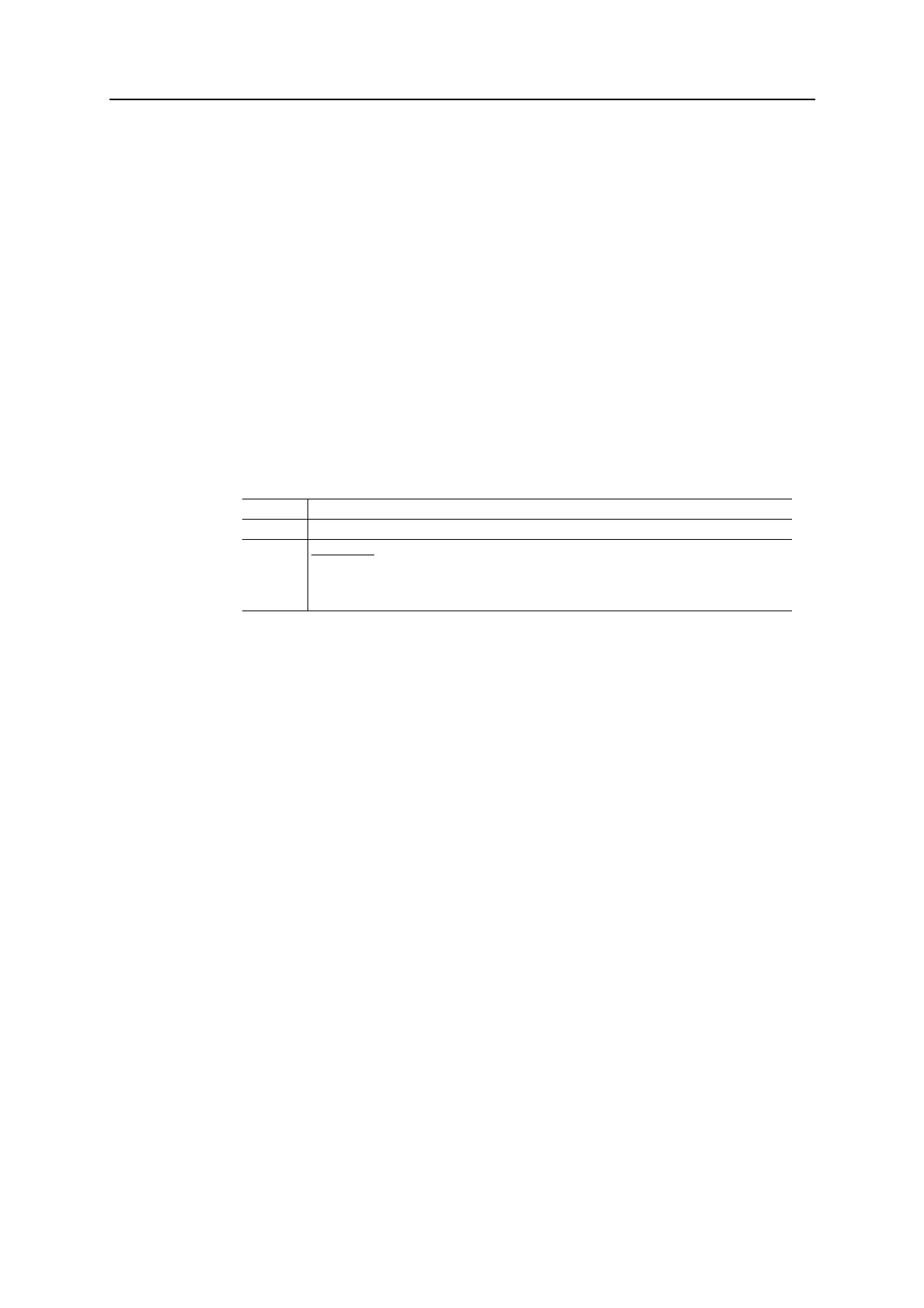 Page #114 background image