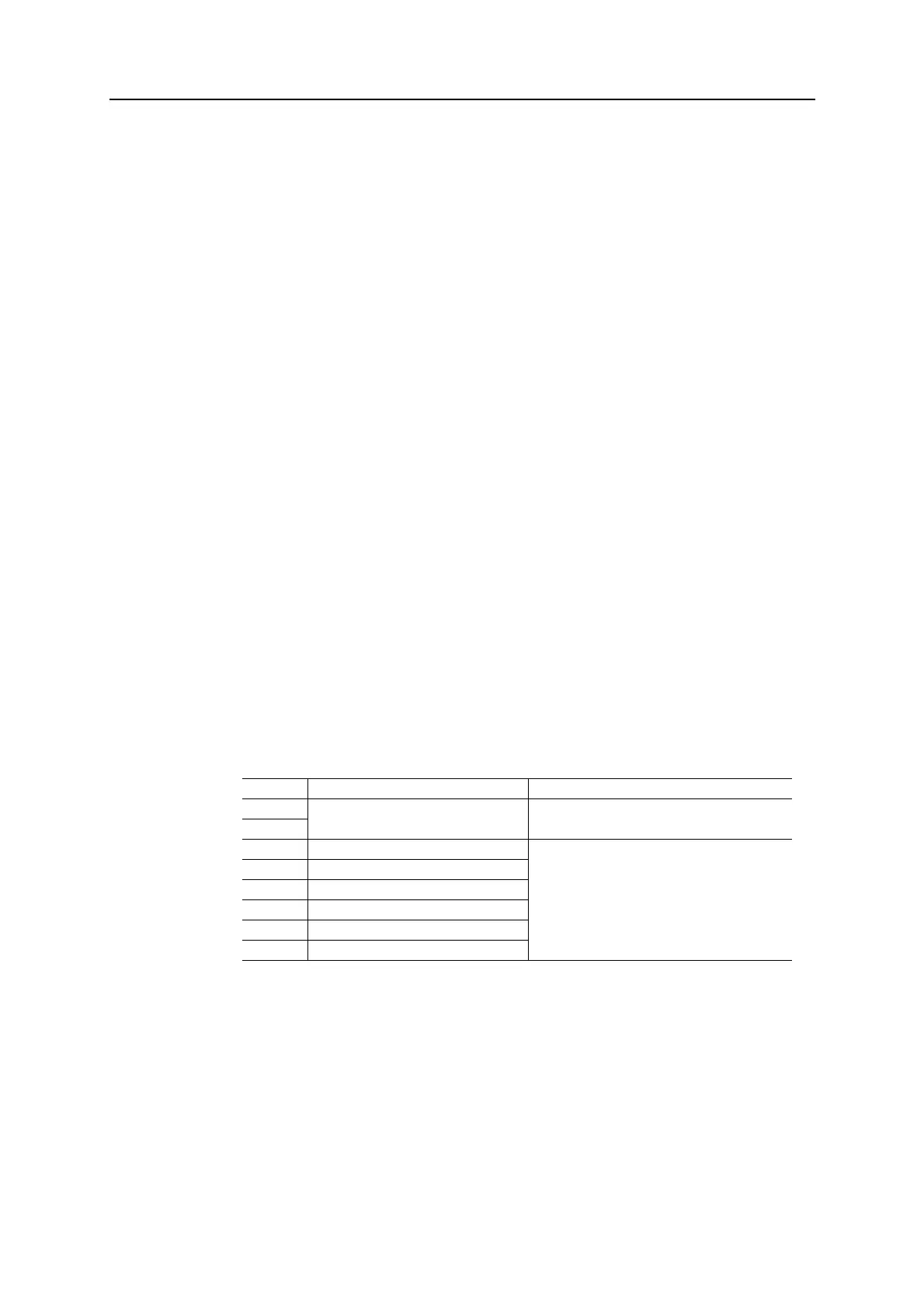 Page #117 background image