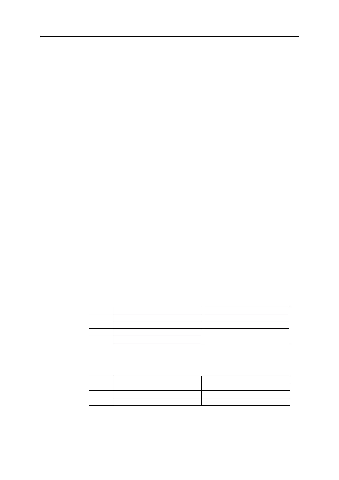 Page #118 background image