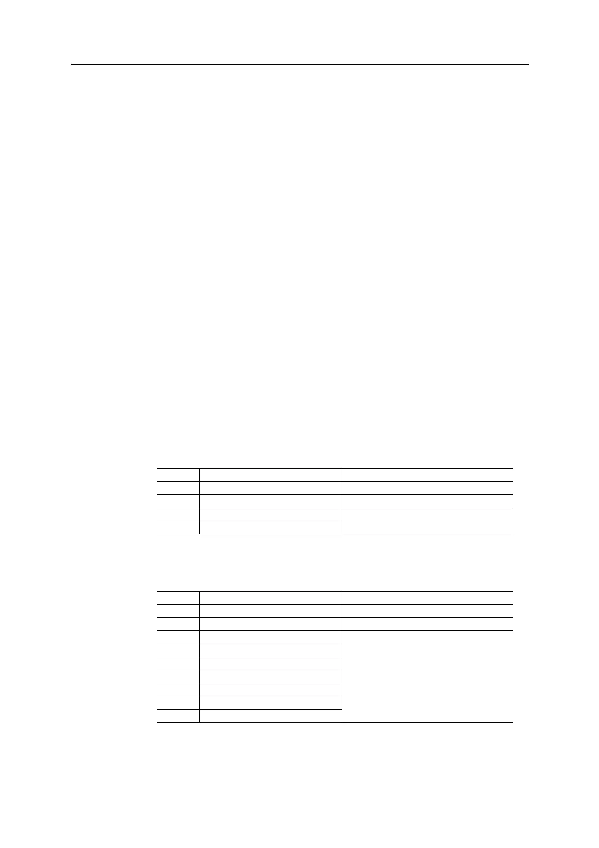 Page #119 background image
