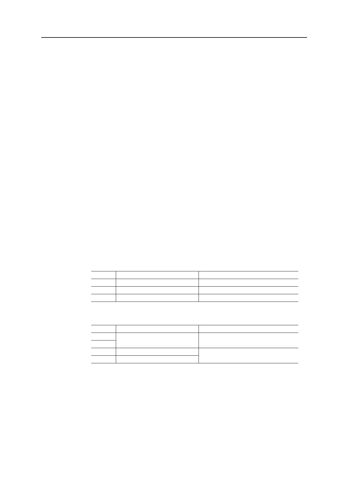 Page #120 background image