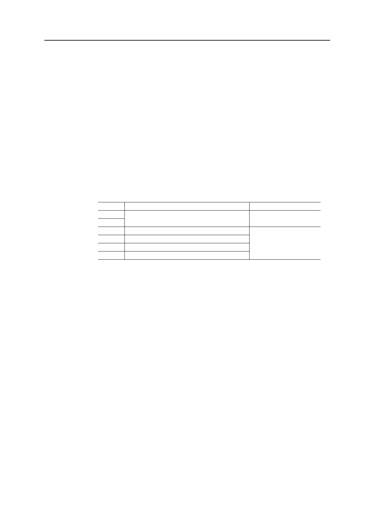 Page #122 background image