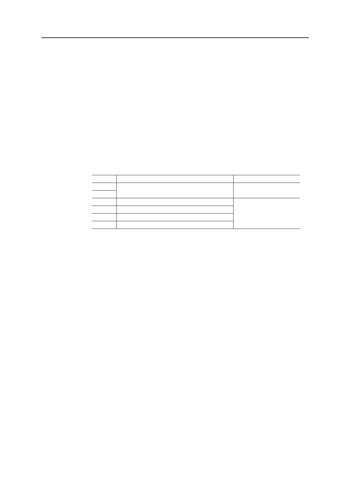Page #123 background image