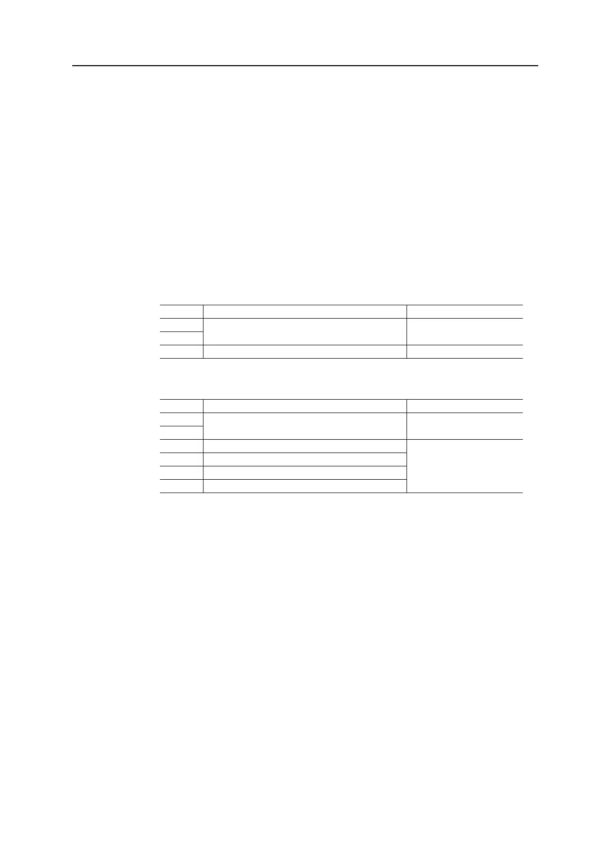 Page #124 background image