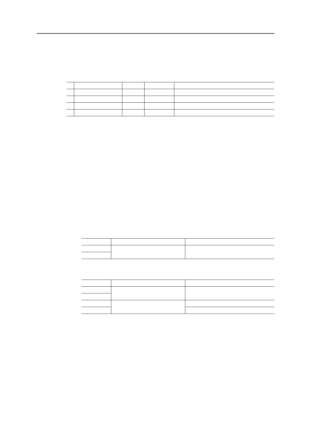 Page #127 background image