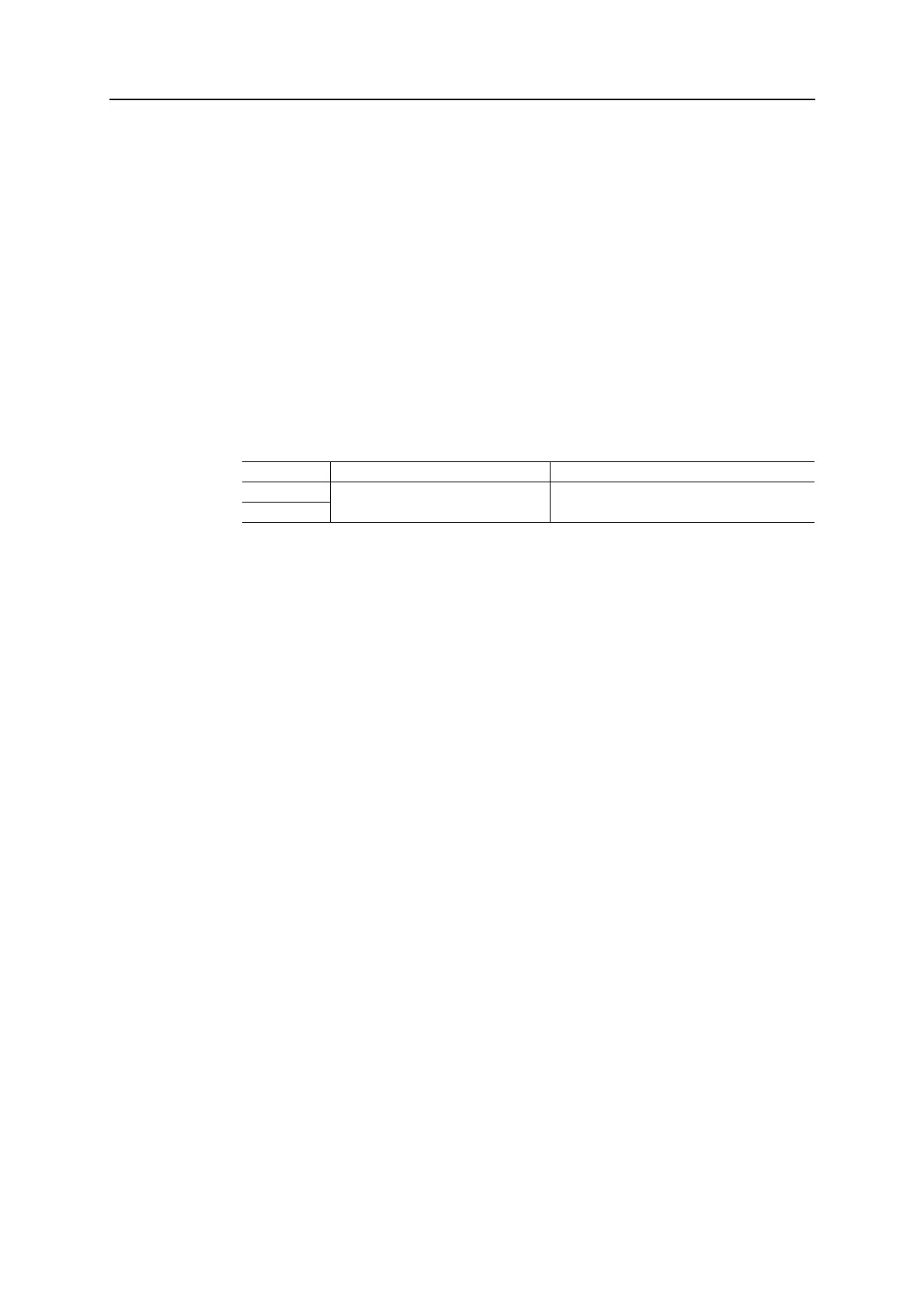 Page #128 background image