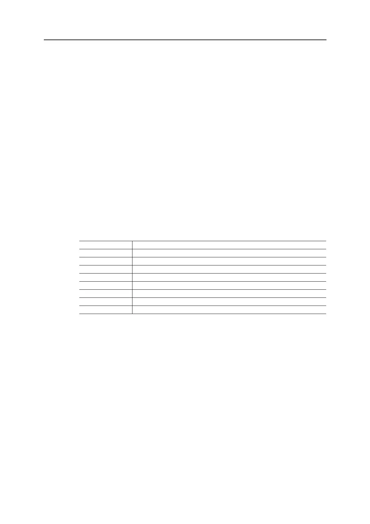 Page #130 background image