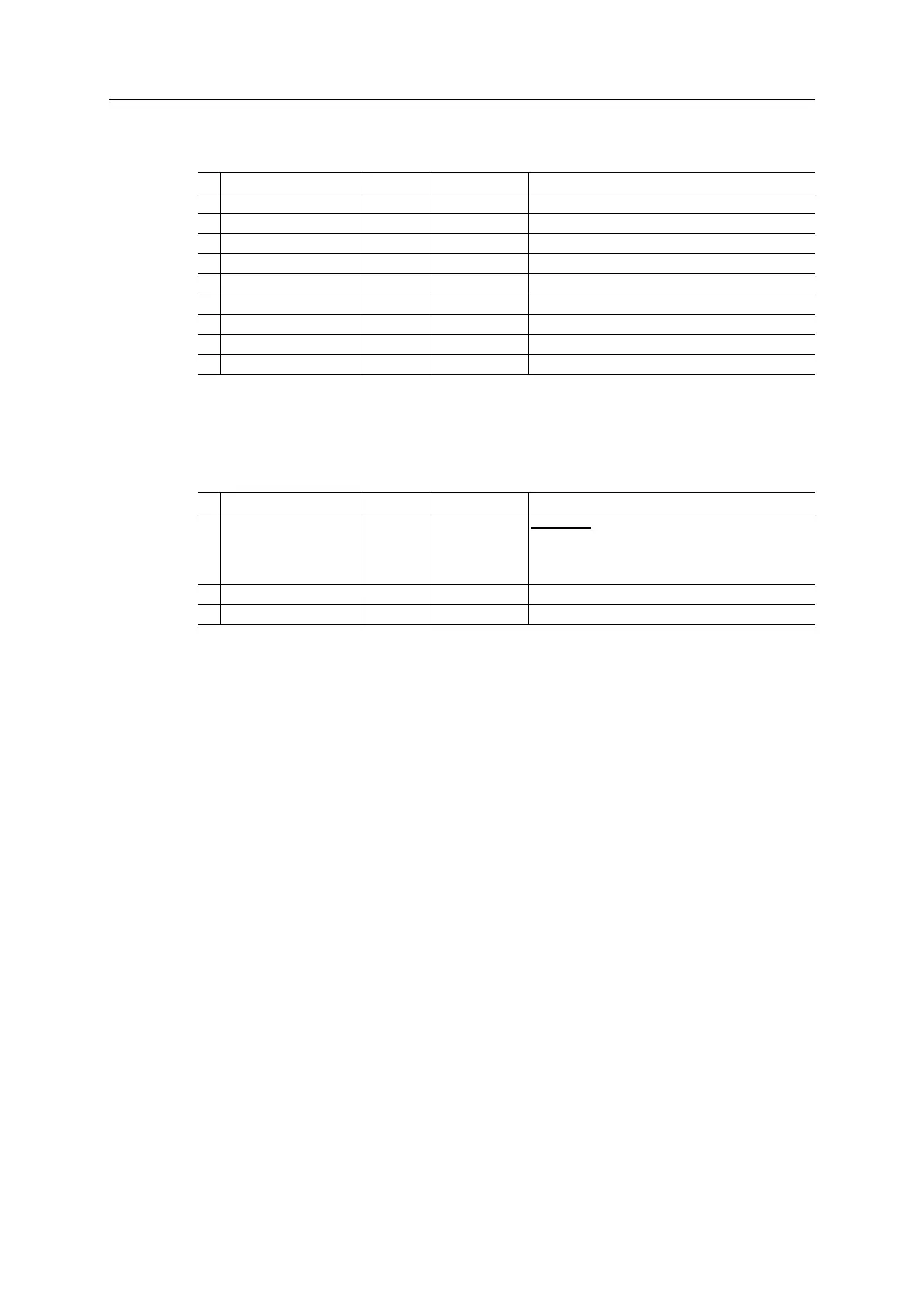 Page #132 background image