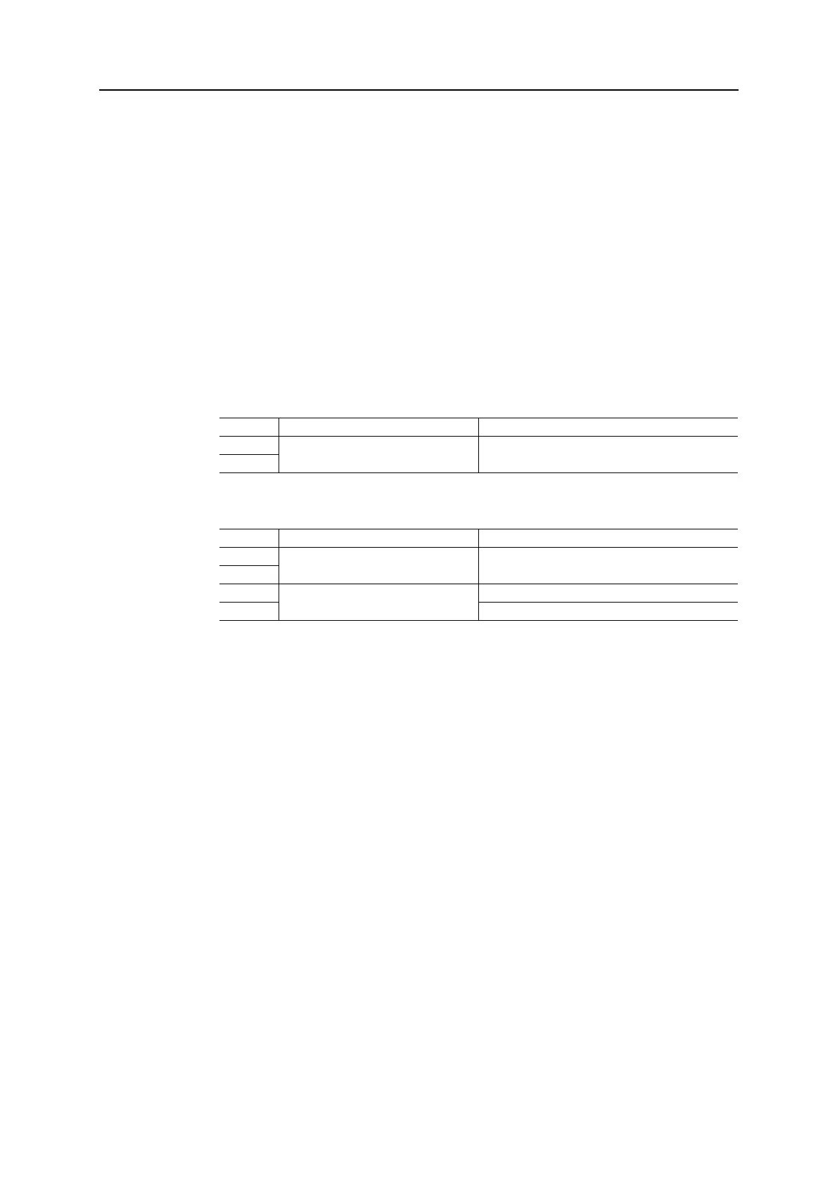 Page #133 background image
