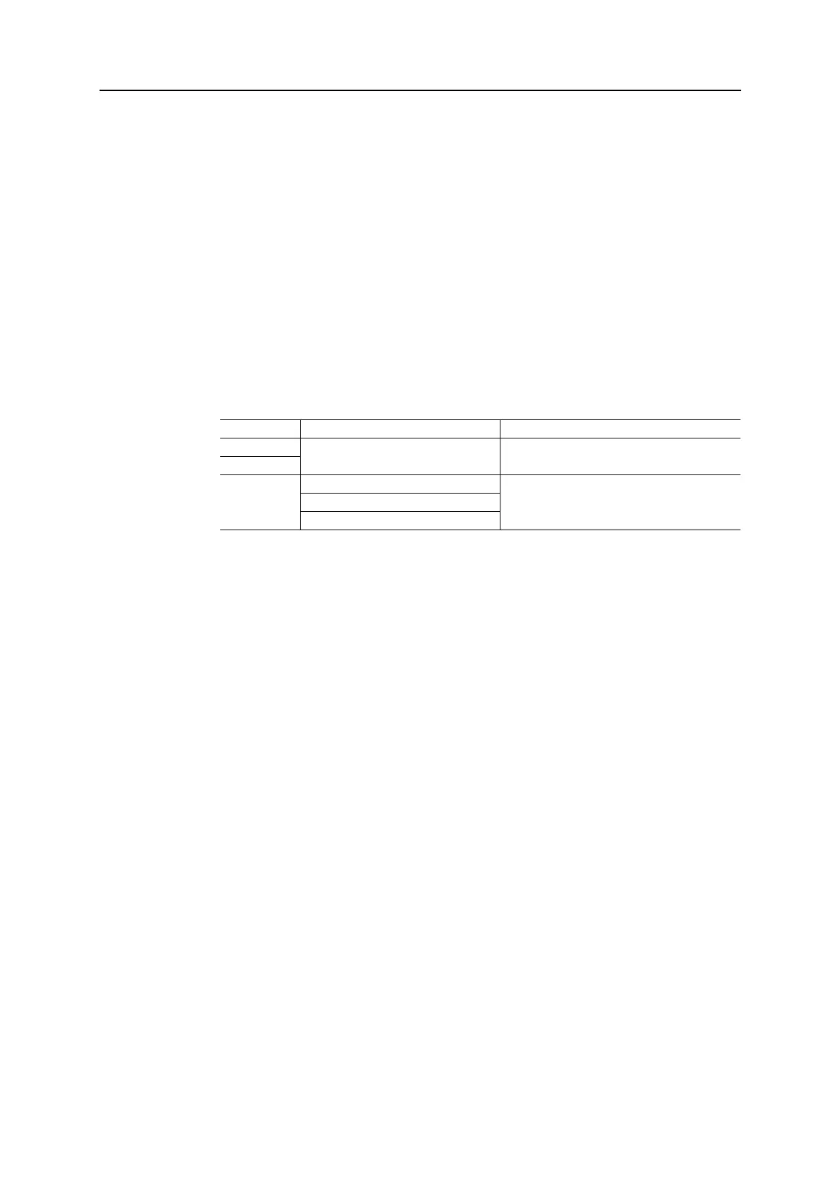 Page #137 background image