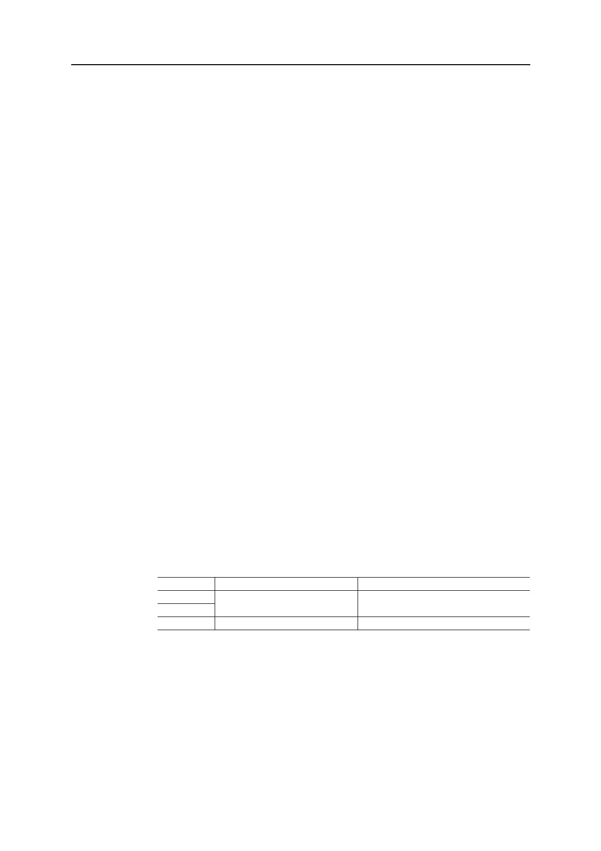 Page #140 background image