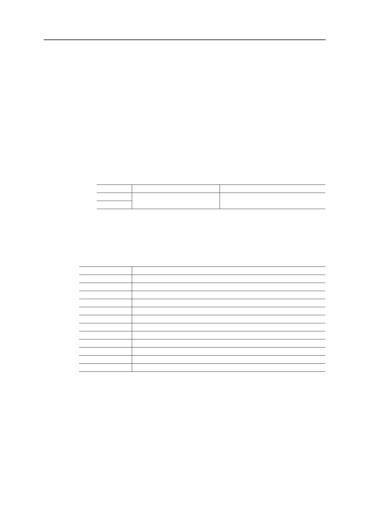 Page #143 background image