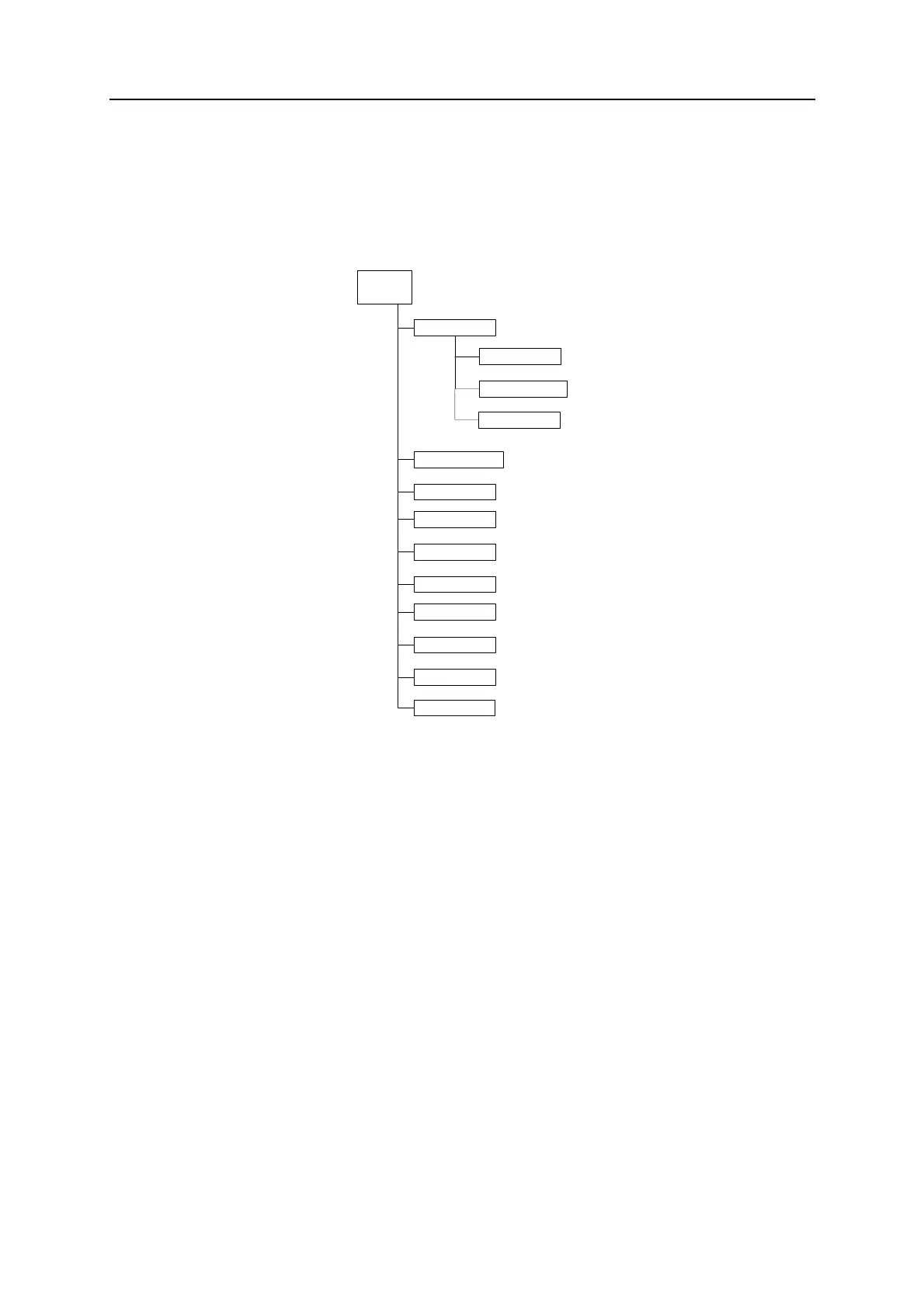 Page #144 background image