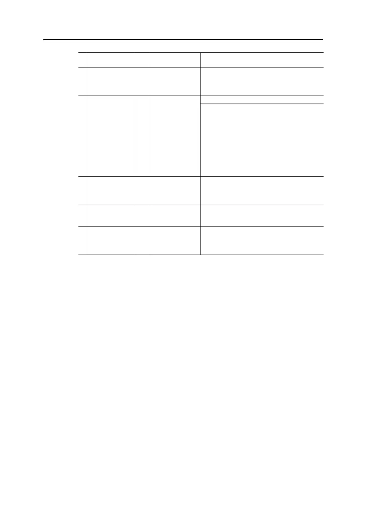 Page #150 background image