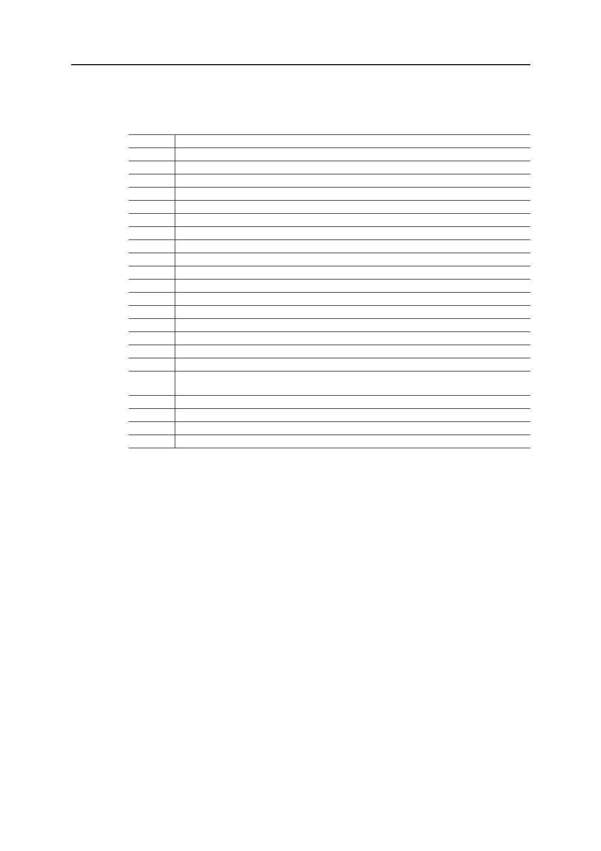 Page #151 background image