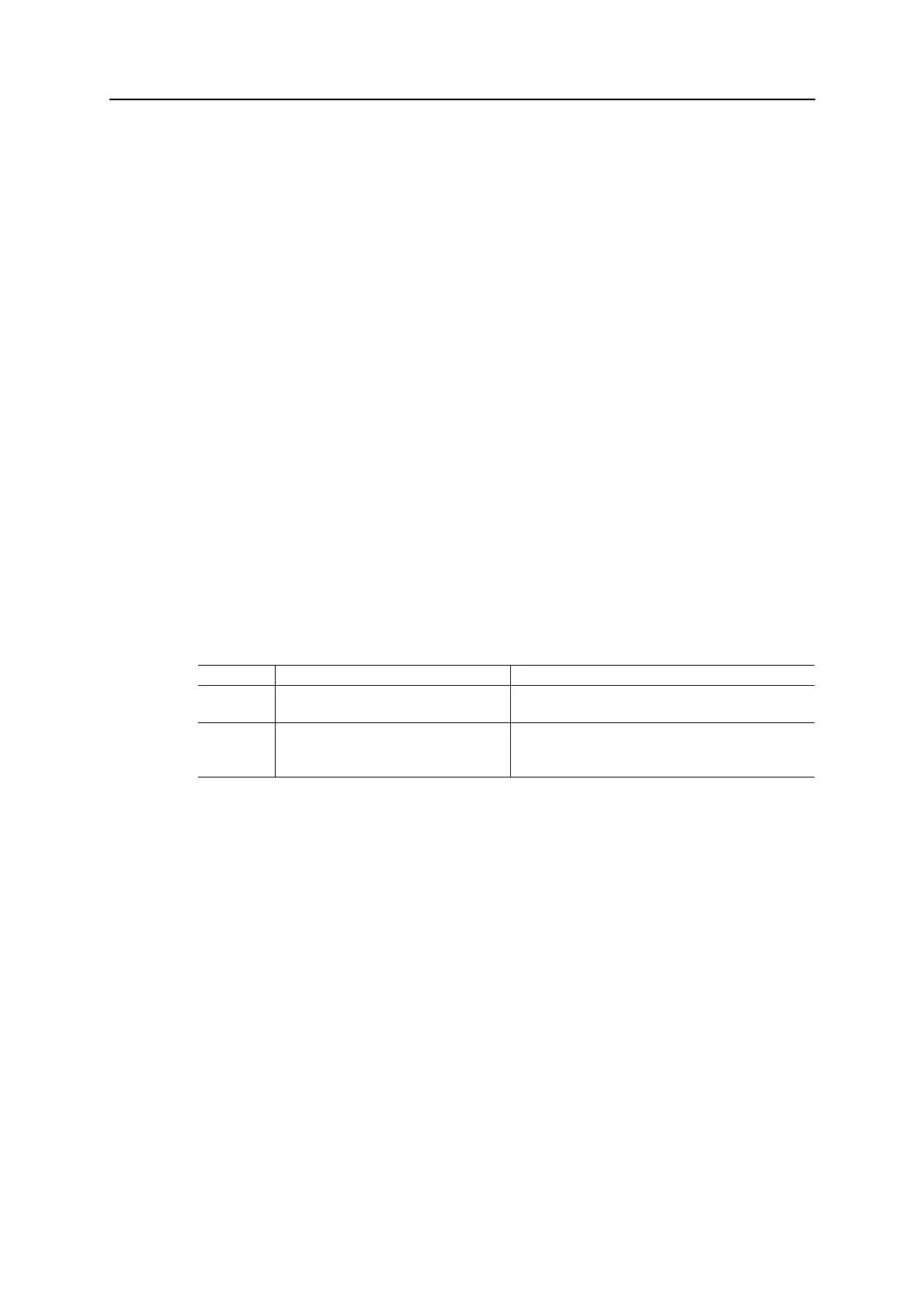 Page #152 background image