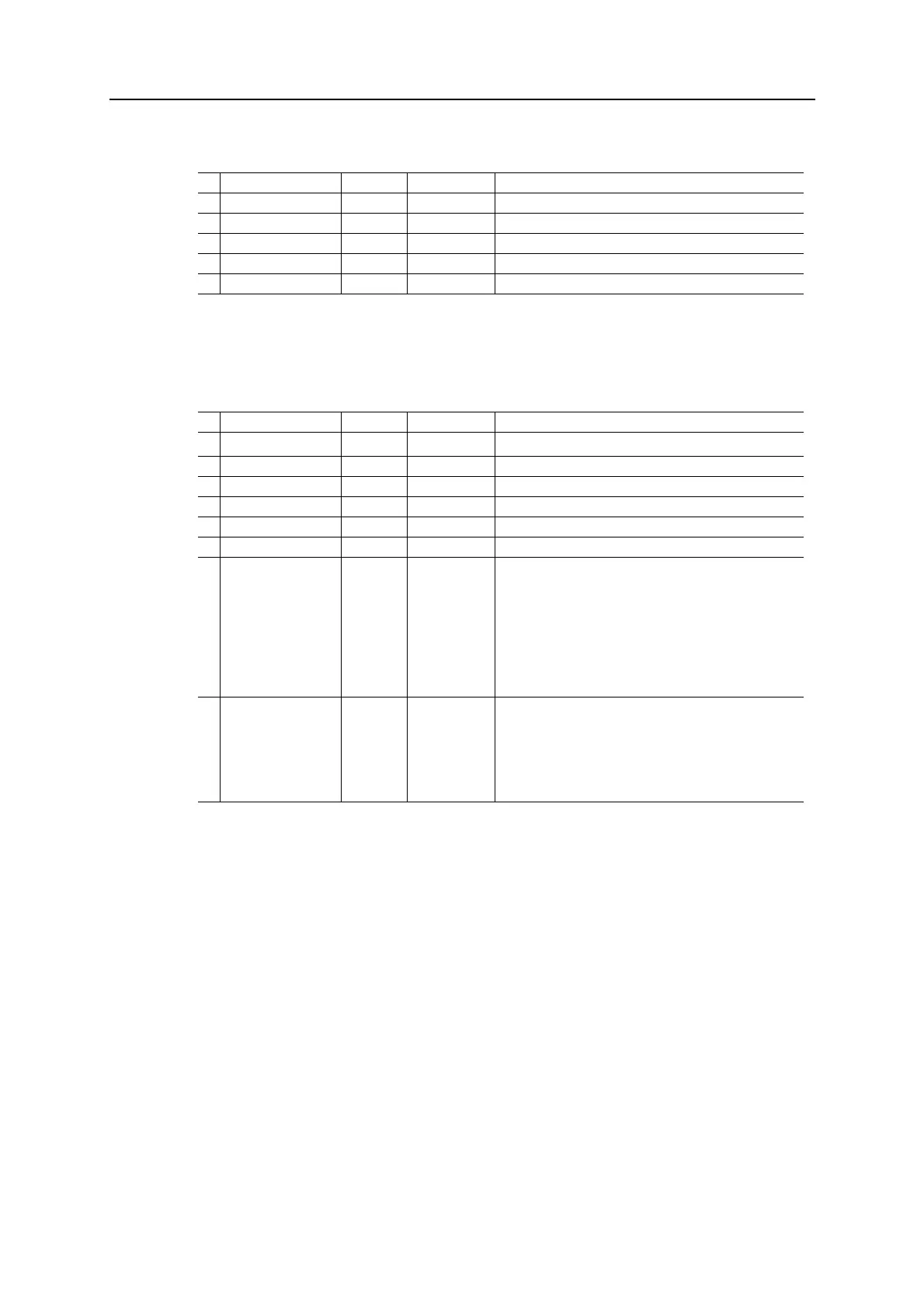 Page #154 background image