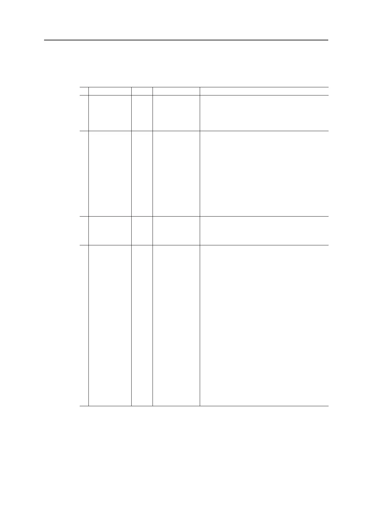 Page #157 background image