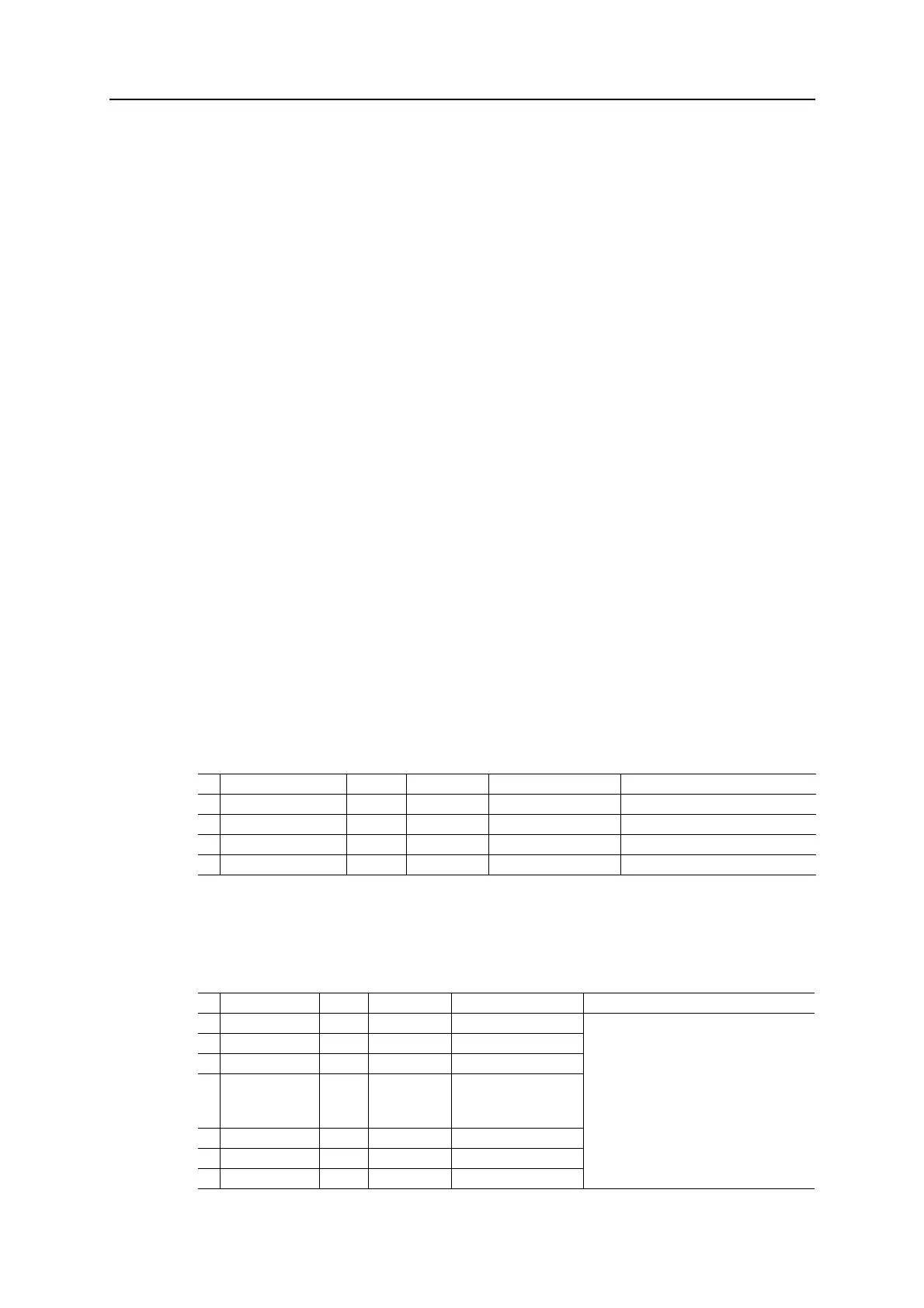 Page #158 background image