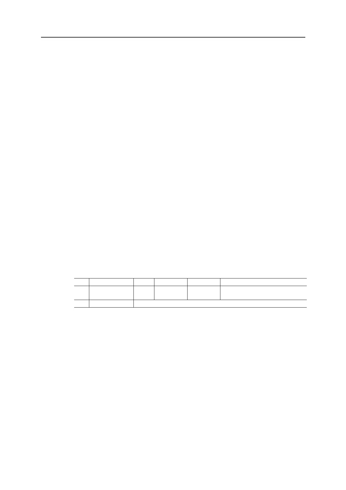 Page #160 background image