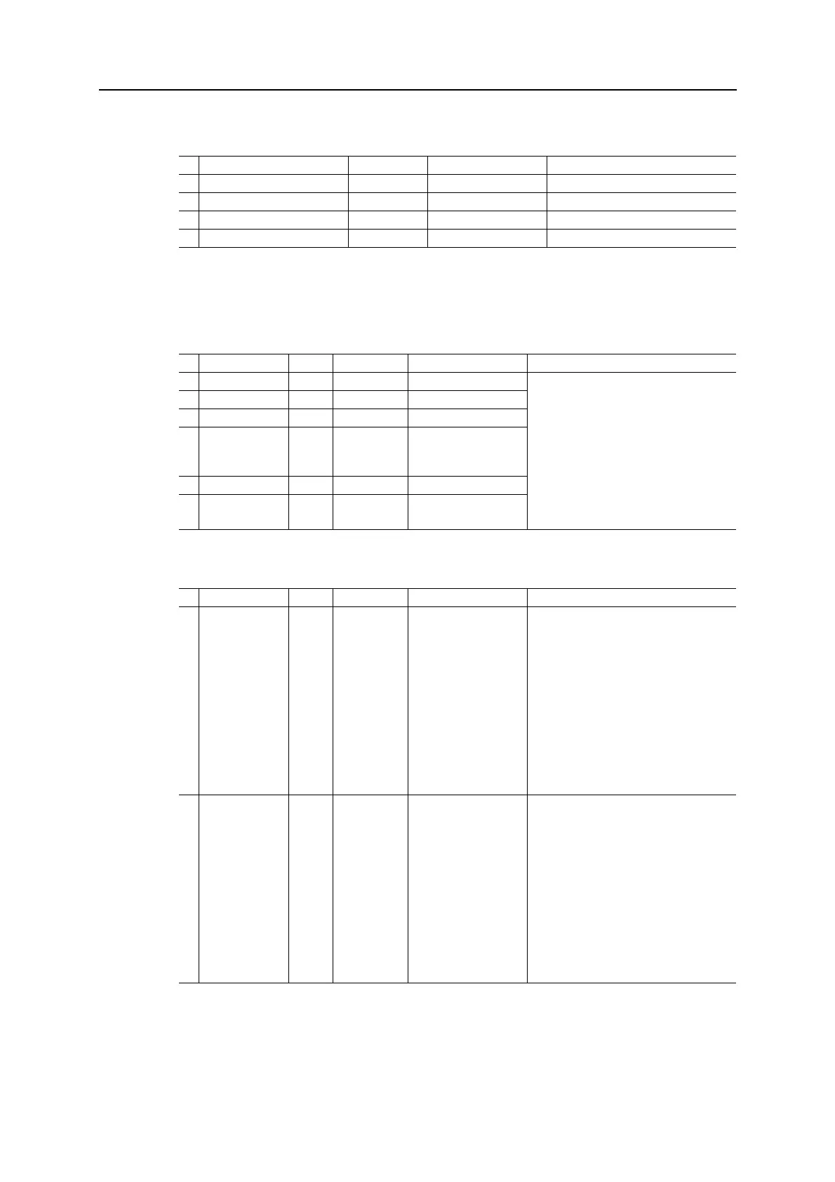 Page #162 background image