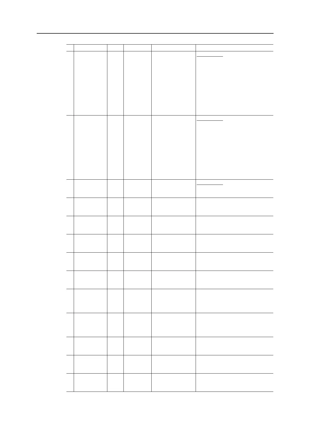 Page #163 background image